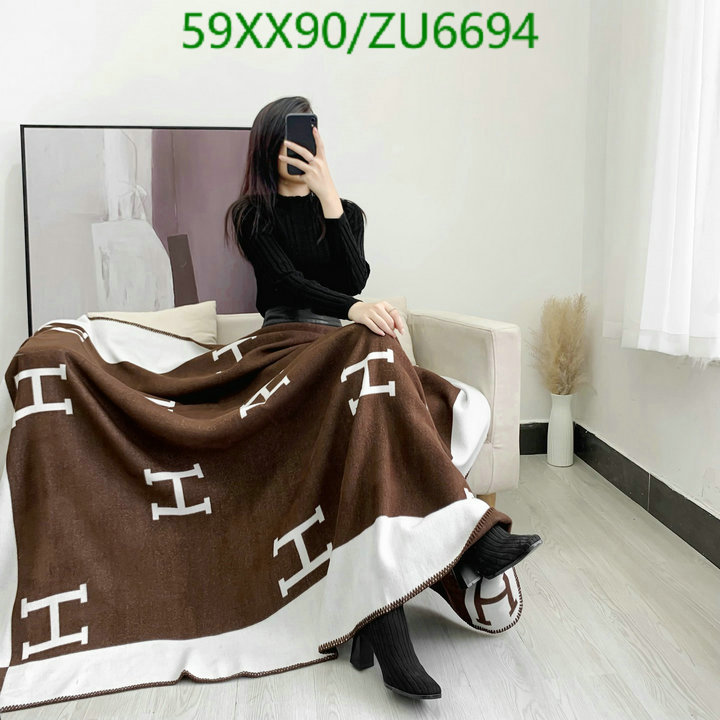 H*ermes-🛏》Houseware Code: ZU6694