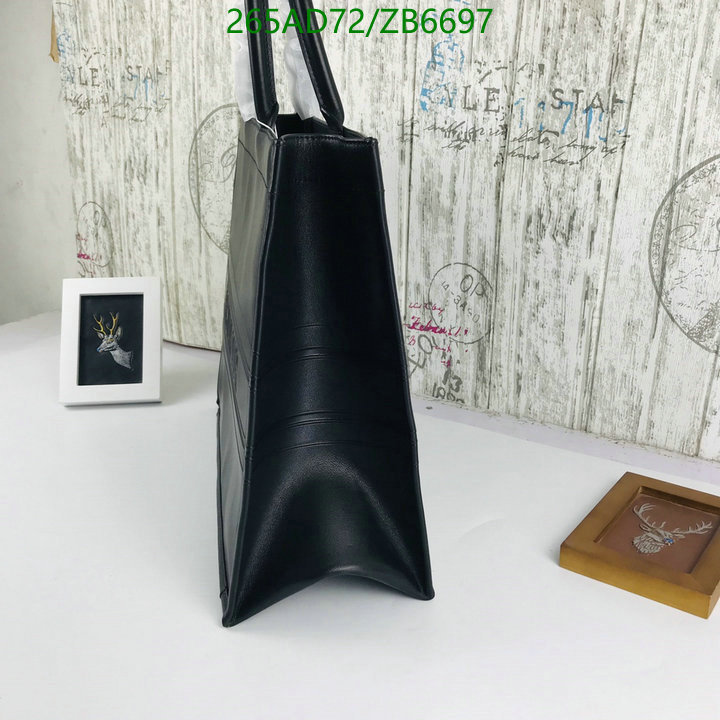 D!0r-》Bag-Mirror Quality Code: ZB6697
