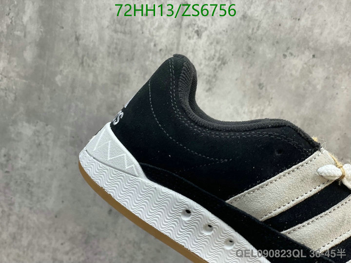 A*didas-👟》Women Shoes Code: ZS5756