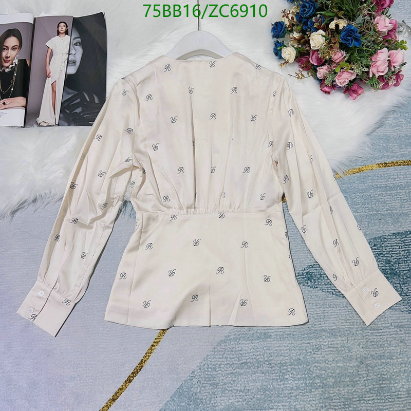 Other-👕》Clothing Code: ZC6910-Yupoo.ru - Copybrand.Team photo album Other-👕》Clothing Code: ZC6910