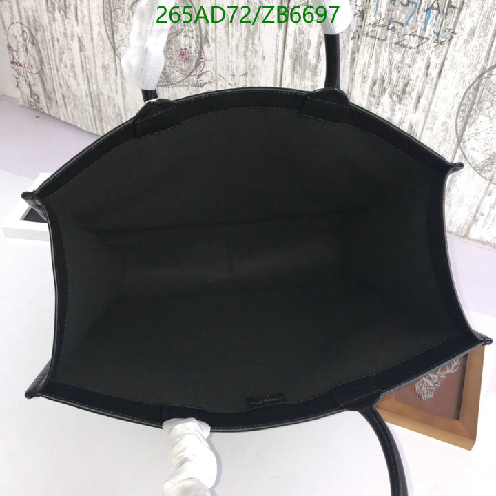 D!0r-》Bag-Mirror Quality Code: ZB6697