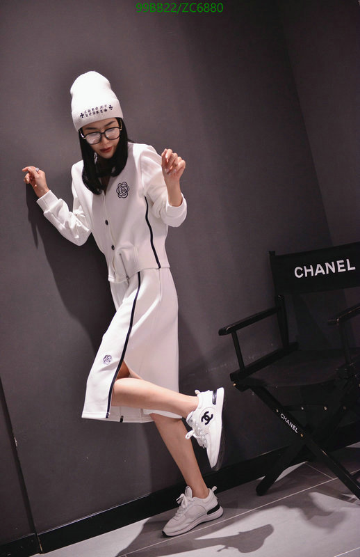 Ch@ne1-》Clothing Code: ZC6880-Yupoo.ru - Copybrand.Team photo album Ch@ne1-》Clothing Code: ZC6880