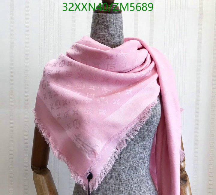 Code: ZM5689