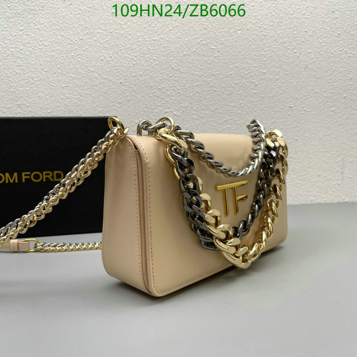 Code: ZB6066