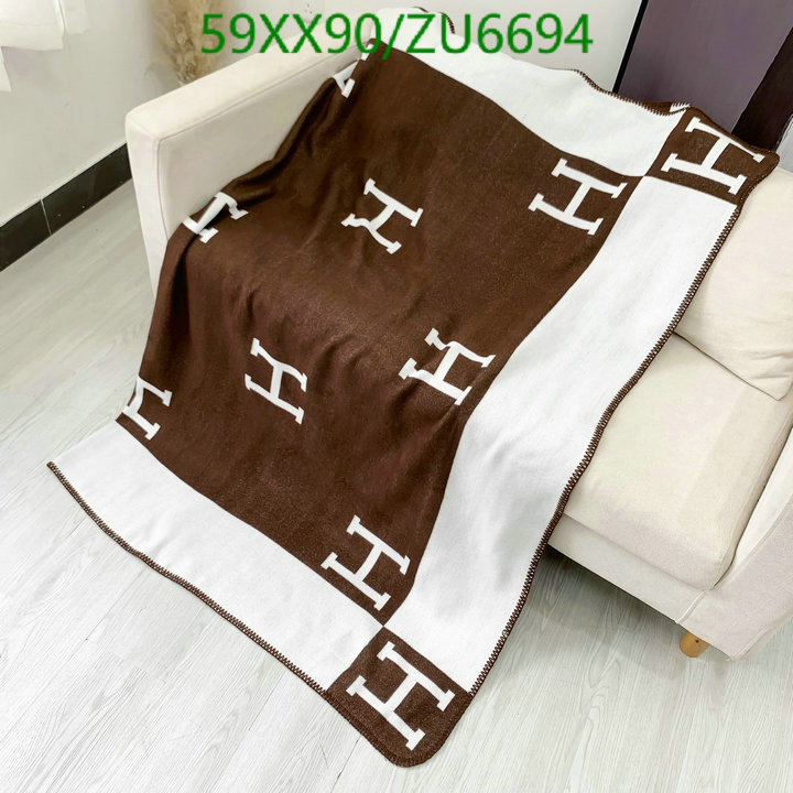 H*ermes-🛏》Houseware Code: ZU6694