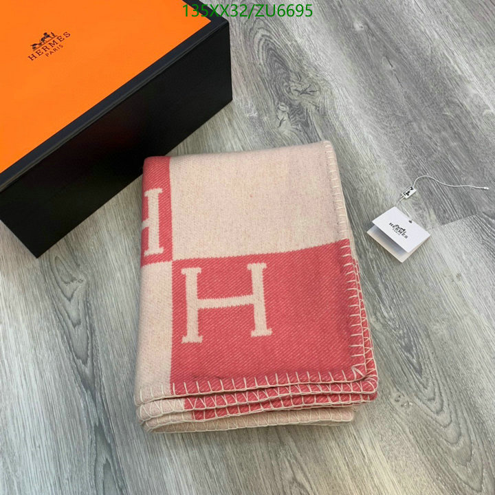 H*ermes-🛏》Houseware Code: ZU6695