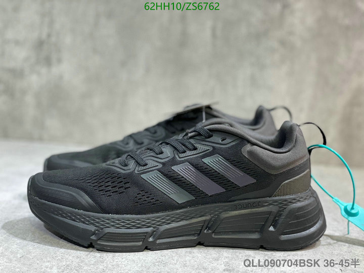 A*didas-👟》Women Shoes Code: ZS5762