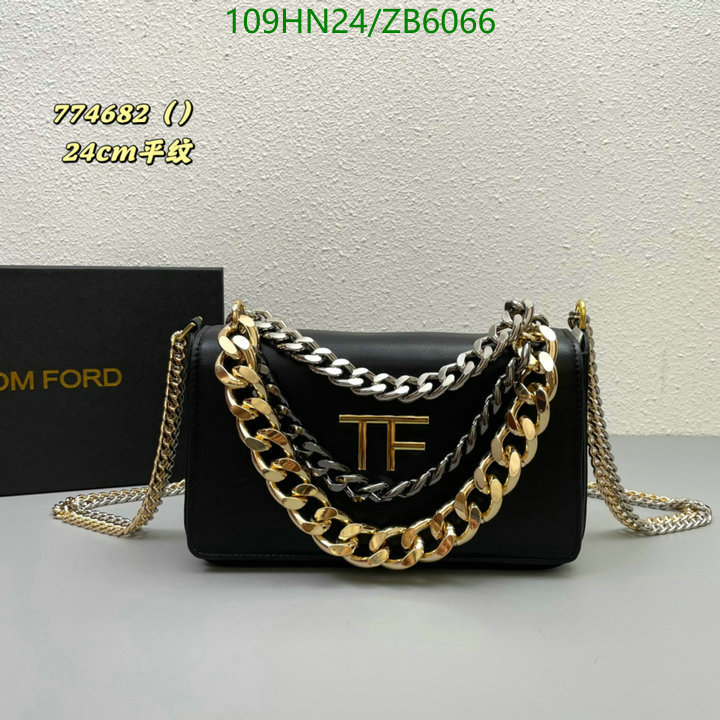 Code: ZB6066