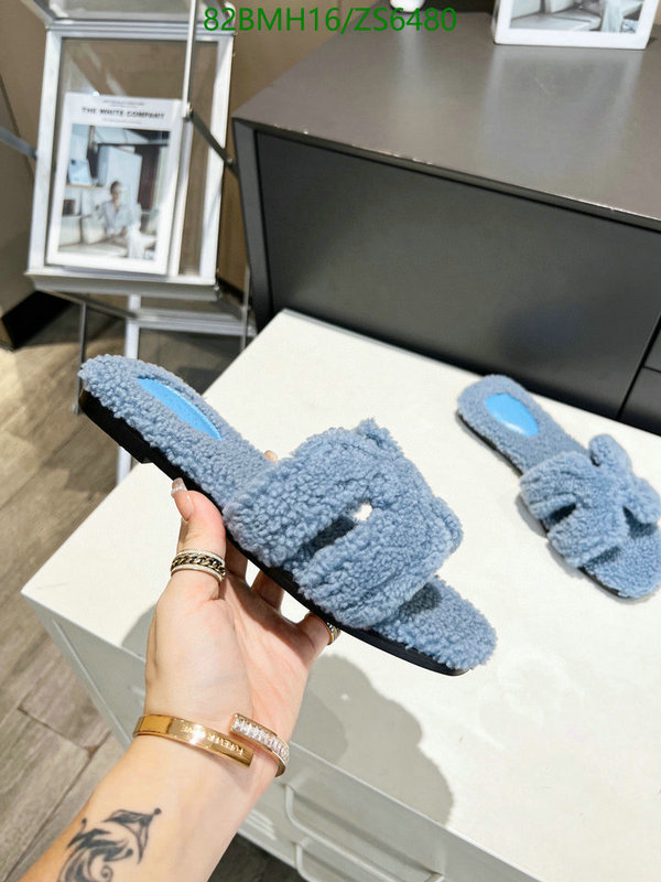 H*ermes-👟》Women Shoes Code: ZS6480