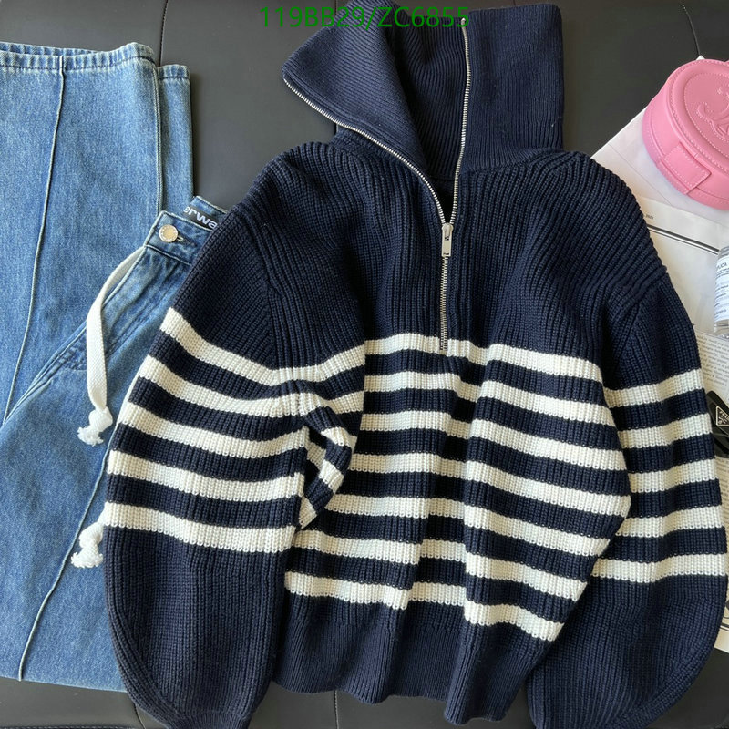 Other-👕》Clothing Code: ZC6855