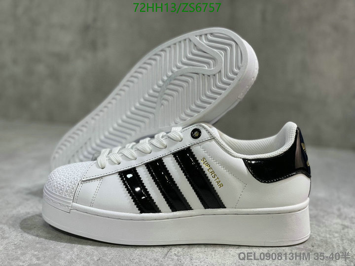 A*didas-👟》Women Shoes Code: ZS5757