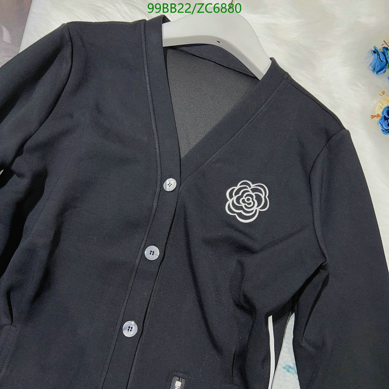 Ch@ne1-》Clothing Code: ZC6880-Yupoo.ru - Copybrand.Team photo album Ch@ne1-》Clothing Code: ZC6880
