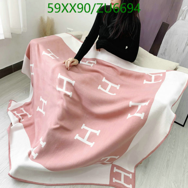 H*ermes-🛏》Houseware Code: ZU6694