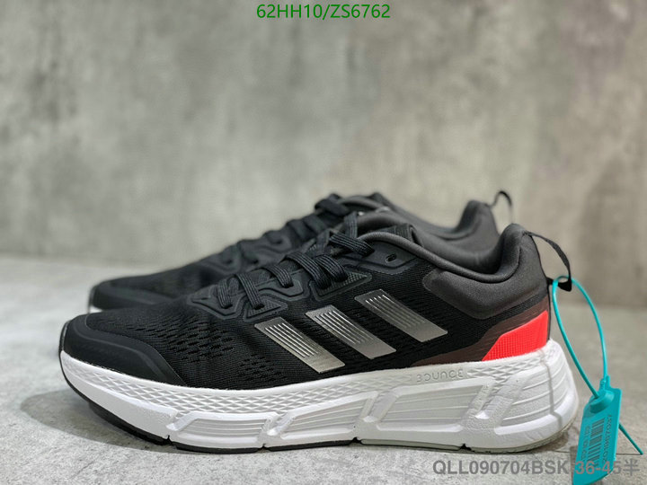 A*didas-👟》Women Shoes Code: ZS5762