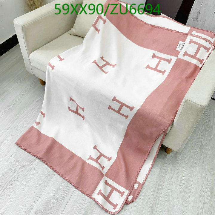 H*ermes-🛏》Houseware Code: ZU6694
