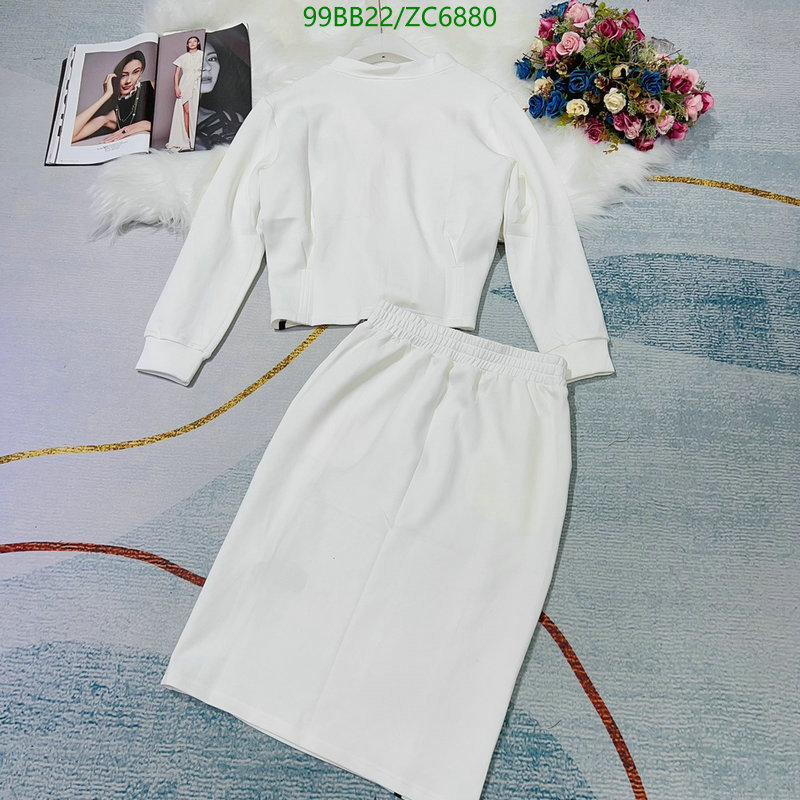 Ch@ne1-》Clothing Code: ZC6880-Yupoo.ru - Copybrand.Team photo album Ch@ne1-》Clothing Code: ZC6880