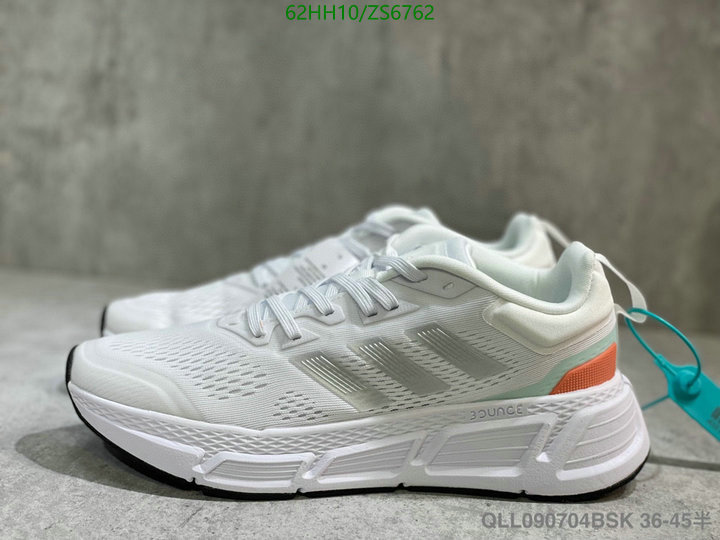 A*didas-👟》Women Shoes Code: ZS5762