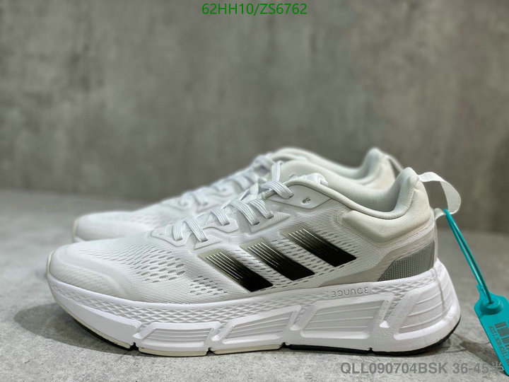 A*didas-👟》Women Shoes Code: ZS5762