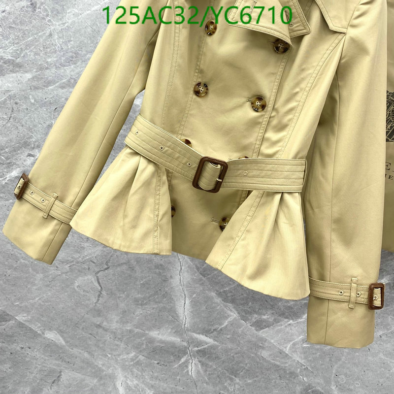 Code: YC6710