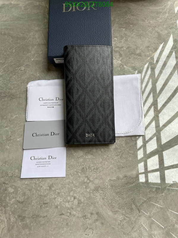 D!0r-》Wallet-Mirror Quality Code: ZT8084