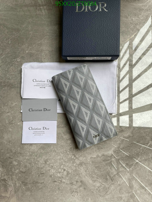 D!0r-》Wallet-Mirror Quality Code: ZT8084
