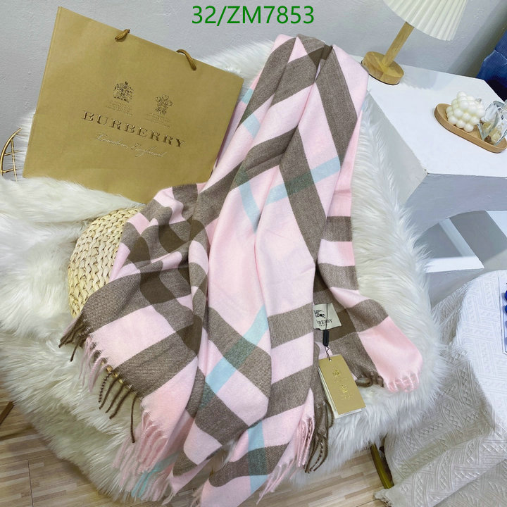 Code: ZM7853