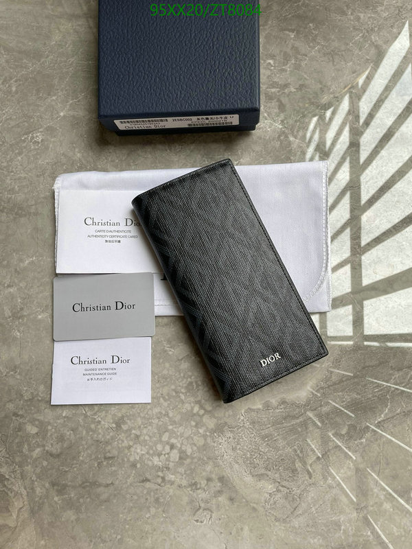 D!0r-》Wallet-Mirror Quality Code: ZT8084