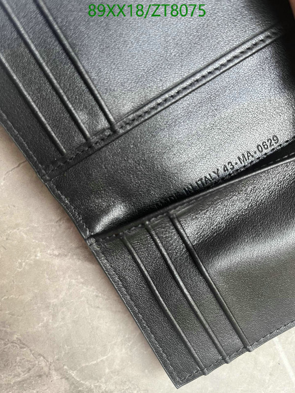 D!0r-》Wallet-Mirror Quality Code: ZT8075
