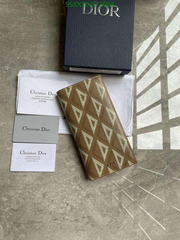 D!0r-》Wallet-Mirror Quality Code: ZT8084