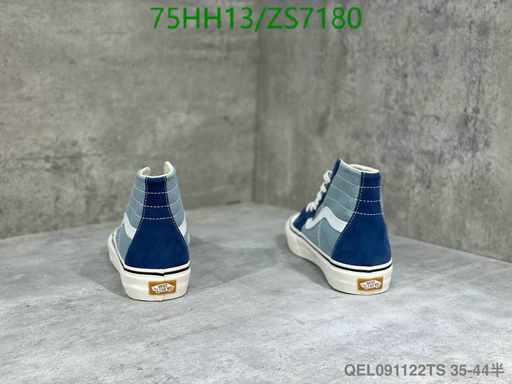 Code: ZS7180