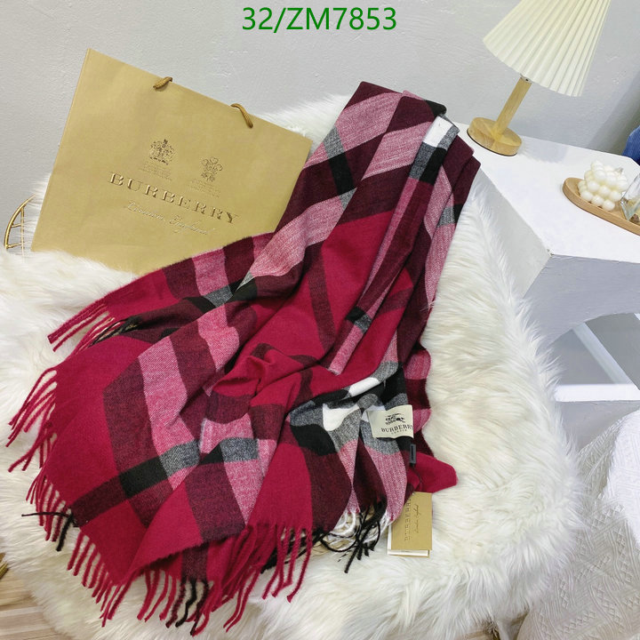 Code: ZM7853