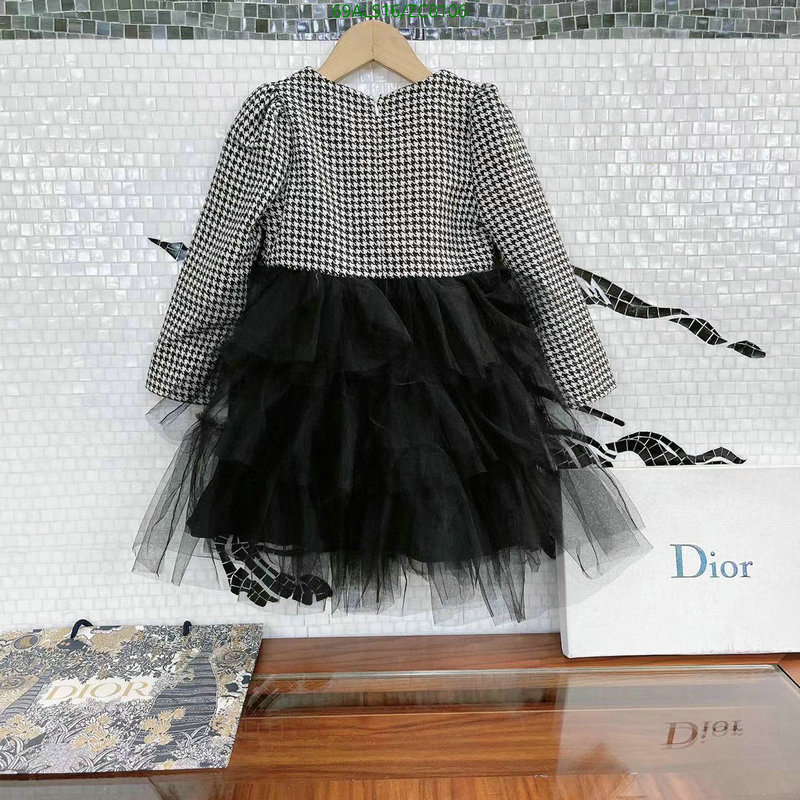 Ch@ne1-》Kids clothing Code: ZC8106-Yupoo.ru - Copybrand.Team photo album Ch@ne1-》Kids clothing Code: ZC8106