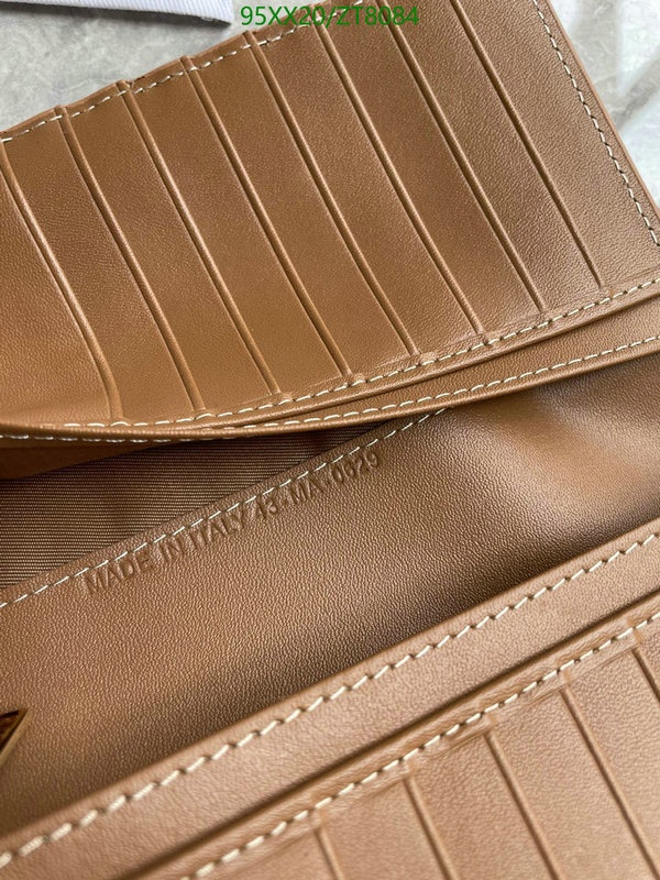 D!0r-》Wallet-Mirror Quality Code: ZT8084