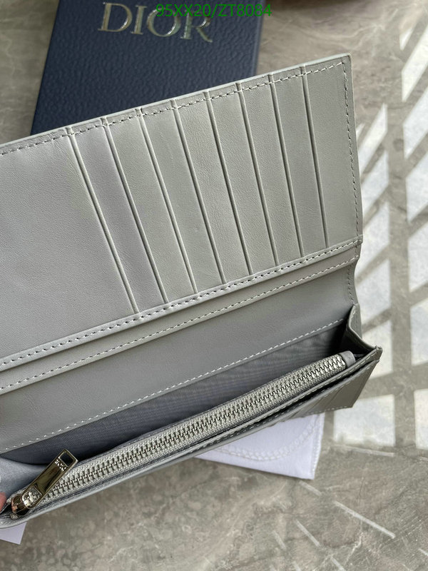 D!0r-》Wallet-Mirror Quality Code: ZT8084