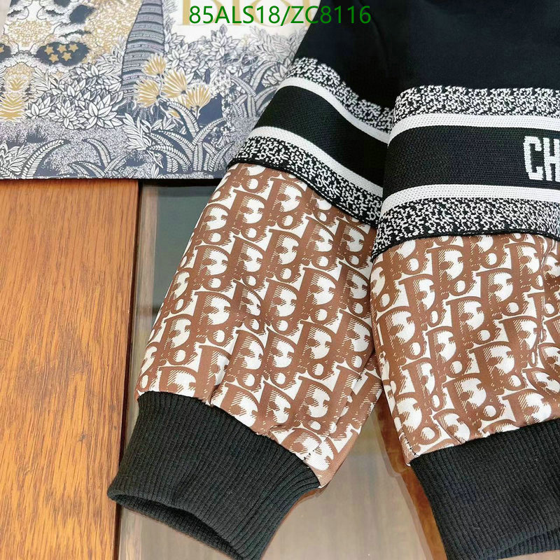 D!0r-》Kids clothing Code: ZC8116-Yupoo.ru - Copybrand.Team photo album D!0r-》Kids clothing Code: ZC8116