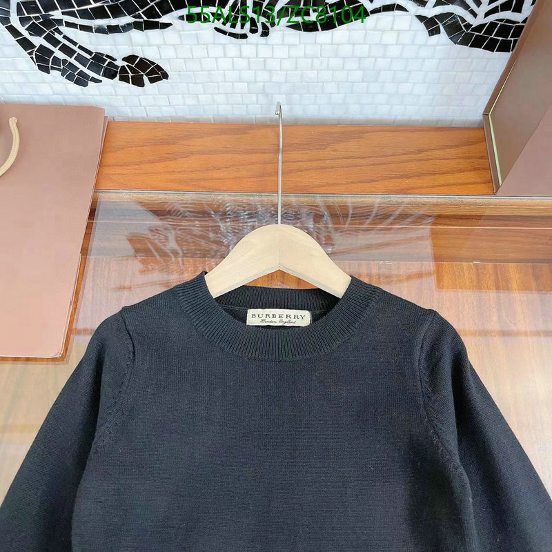 B*urberry-👕》Kids clothing Code: ZC8104-Yupoo.ru - Copybrand.Team photo album B*urberry-👕》Kids clothing Code: ZC8104