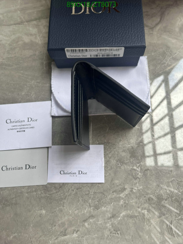 D!0r-》Wallet-Mirror Quality Code: ZT8073