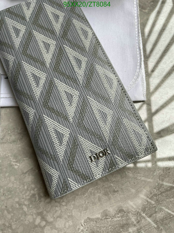 D!0r-》Wallet-Mirror Quality Code: ZT8084