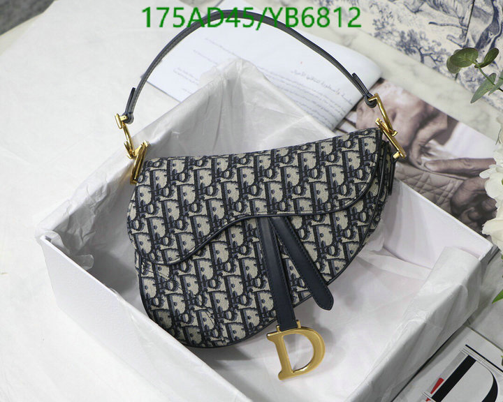 Code: YB6812