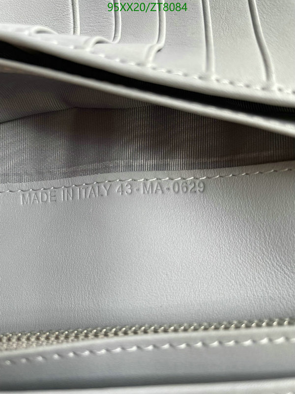 D!0r-》Wallet-Mirror Quality Code: ZT8084