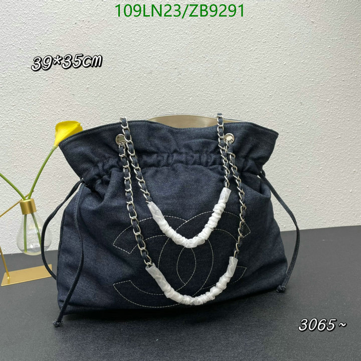 Code: ZB9291