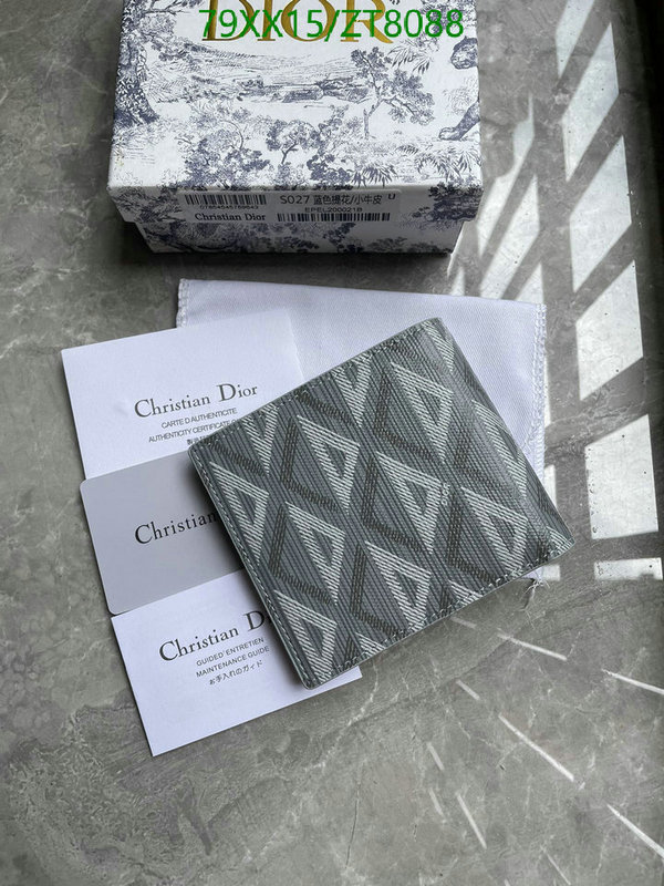 D!0r-》Wallet-Mirror Quality Code: ZT8088