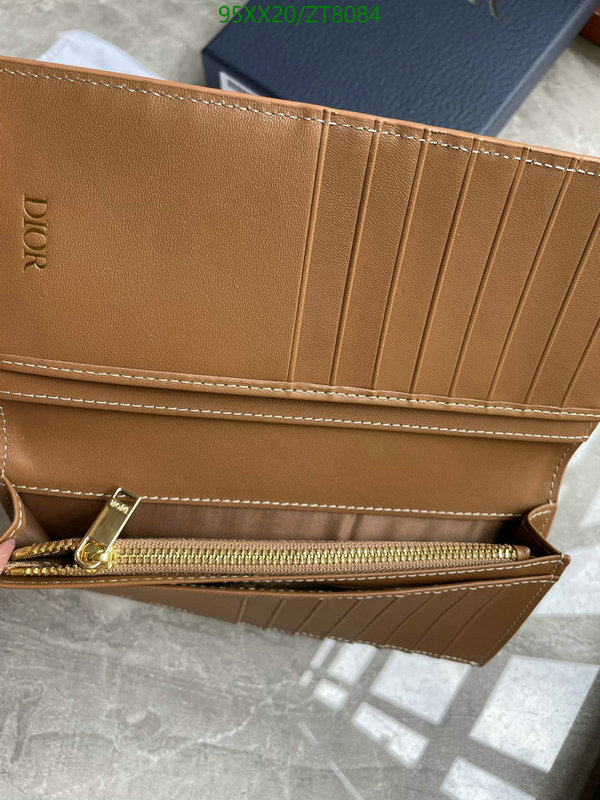 D!0r-》Wallet-Mirror Quality Code: ZT8084