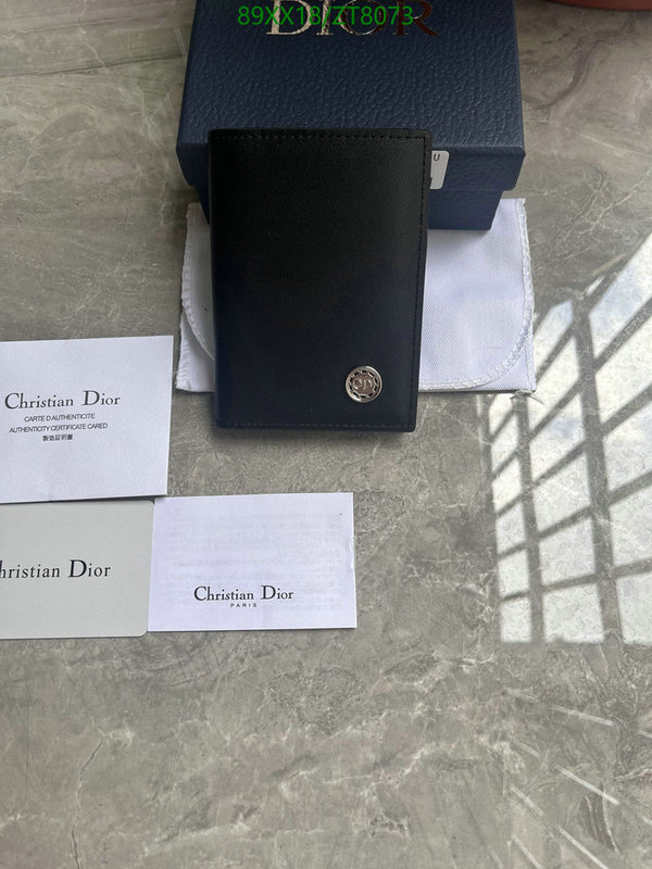 D!0r-》Wallet-Mirror Quality Code: ZT8073