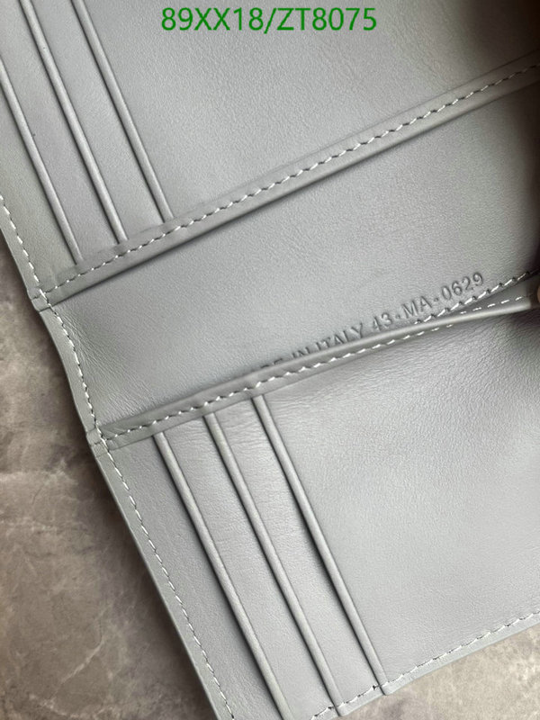 D!0r-》Wallet-Mirror Quality Code: ZT8075