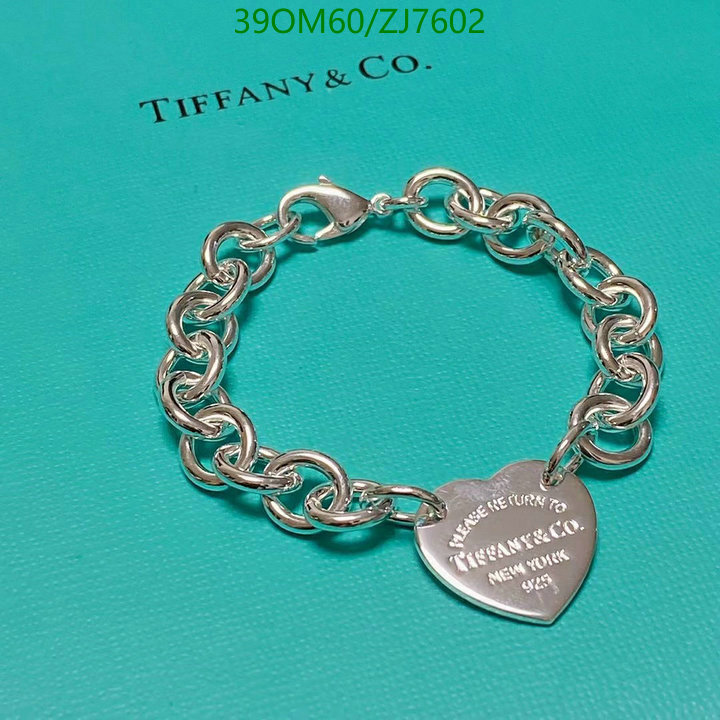 Code: ZJ7602