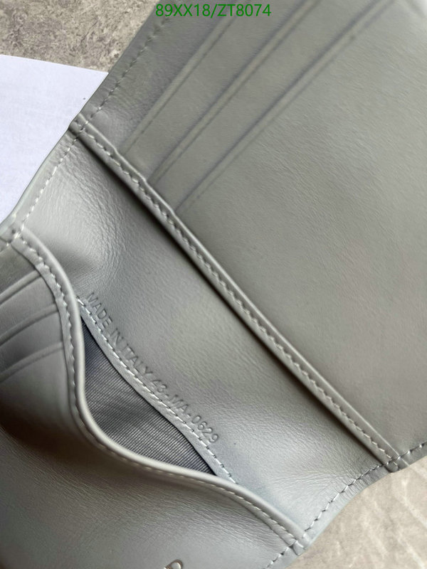 D!0r-》Wallet-Mirror Quality Code: ZT8074