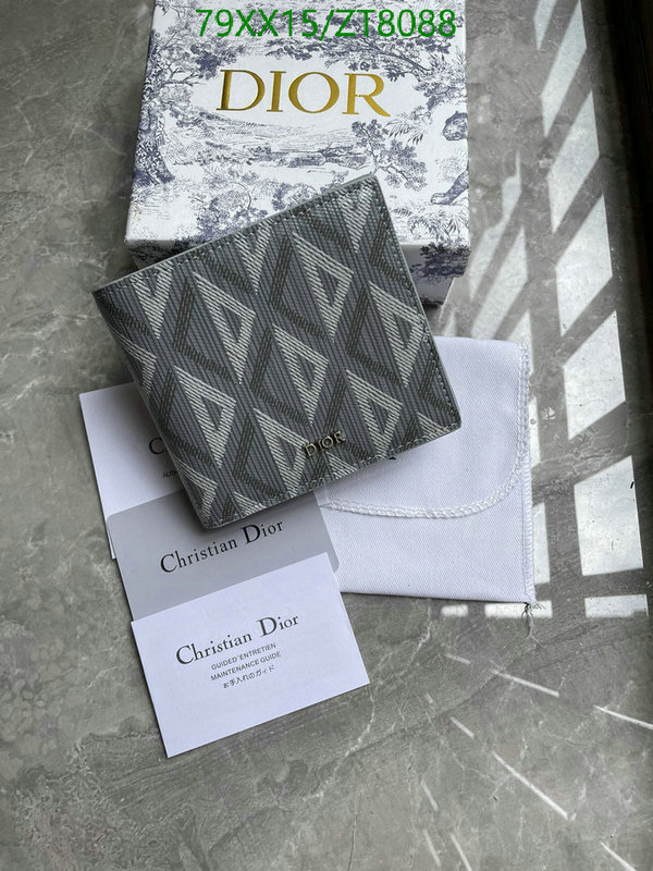 D!0r-》Wallet-Mirror Quality Code: ZT8088
