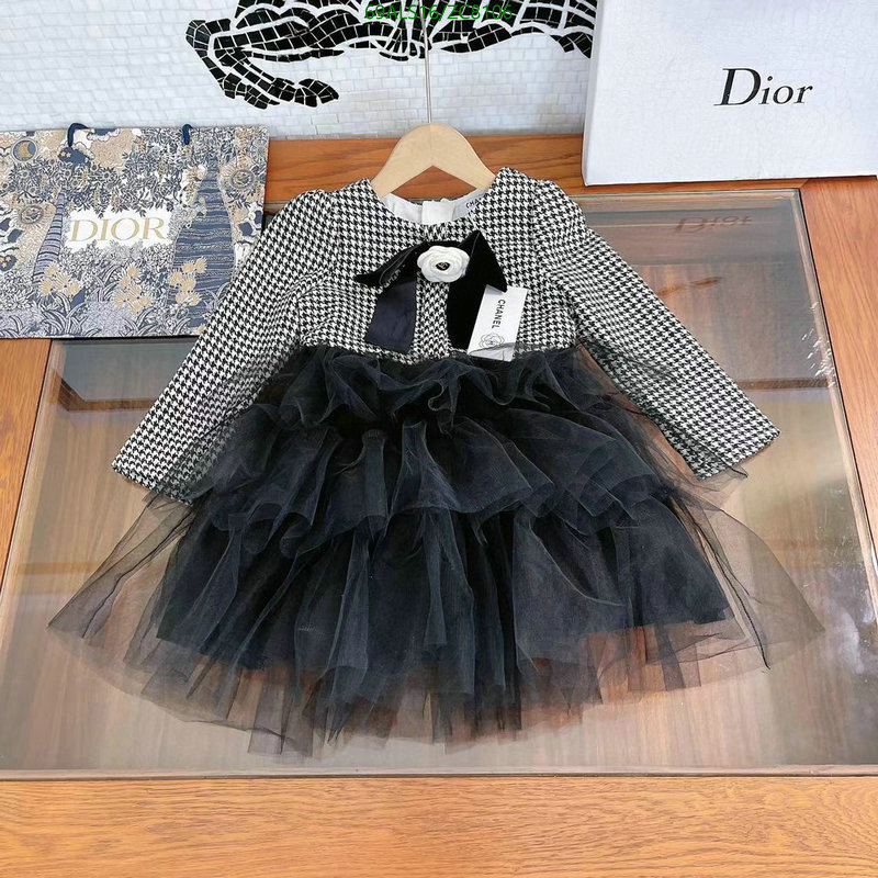 Ch@ne1-》Kids clothing Code: ZC8106-Yupoo.ru - Copybrand.Team photo album Ch@ne1-》Kids clothing Code: ZC8106