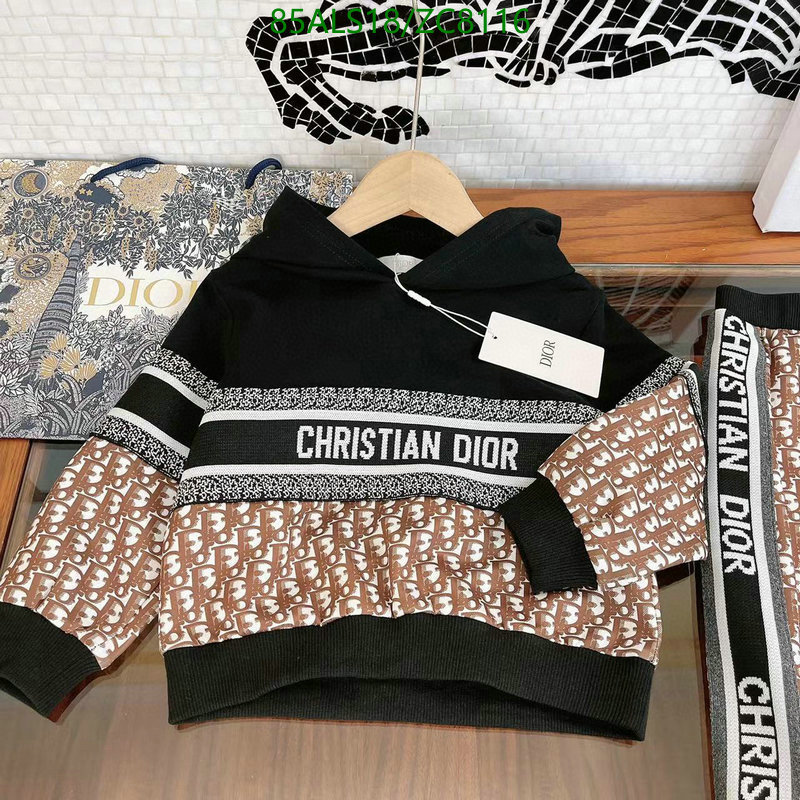 D!0r-》Kids clothing Code: ZC8116-Yupoo.ru - Copybrand.Team photo album D!0r-》Kids clothing Code: ZC8116